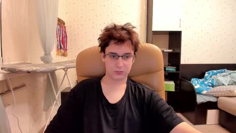 Michael online show from 14, 2, 2025