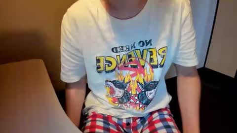 Michael online show from 26, 10, 2025