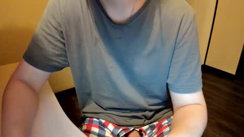 Michael online show from 1, 11, 2025