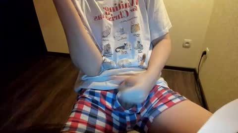 Michael online show from 18, 2, 2026