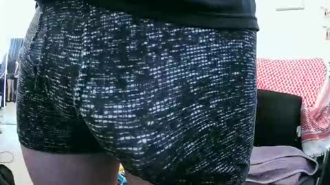 fcl523 online show from 10, 11, 2025