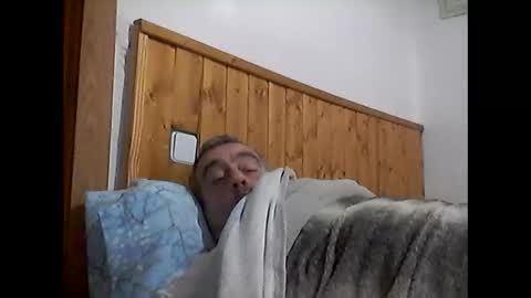 fco66 online show from 16, 3, 2026