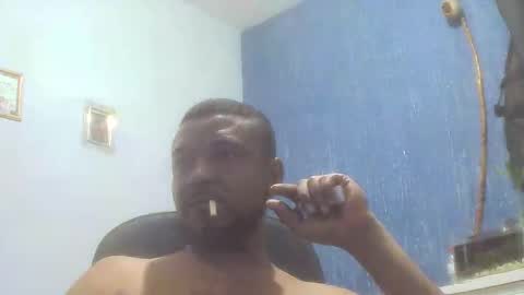 fcs37 online show from 2, 5, 2026