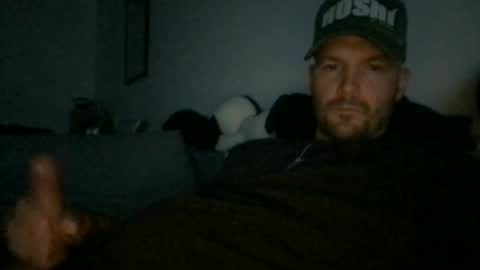 fdck75 online show from 29, 6, 2026