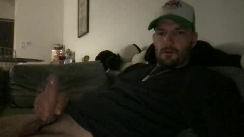 fdck75 online show from 5, 7, 2026