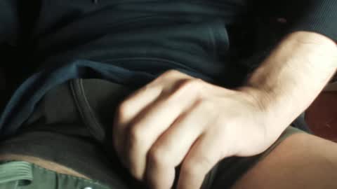 fdfdgaaa online show from 27, 1, 2025