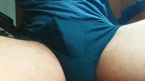 fdfdgaaa online show from 20, 9, 2025