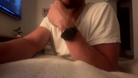 Snapshot of fdub1 chatting on 21, 7, 2026 fdub1 online show from 21, 7, 2026