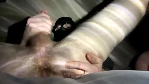 fear8825 online show from 28, 12, 2024