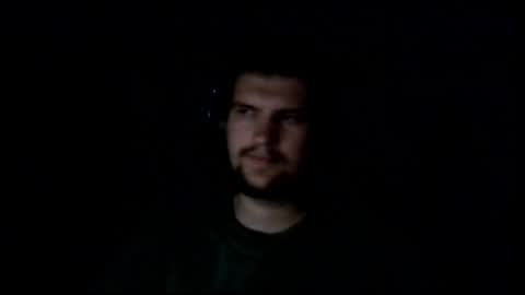 Fear online show from 29, 12, 2024
