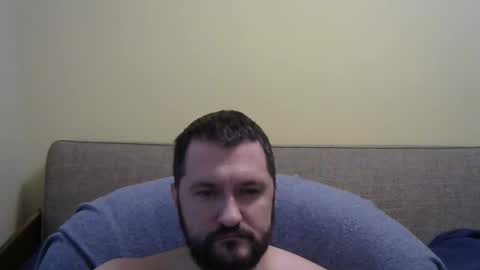 feb82 online show from 5, 2, 2026