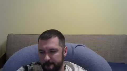 feb82 online show from 18, 2, 2026