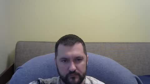 feb82 online show from 19, 2, 2026