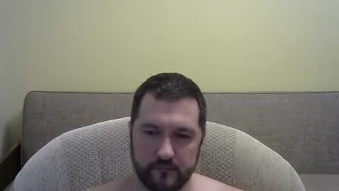 feb82 online show from 6, 3, 2026