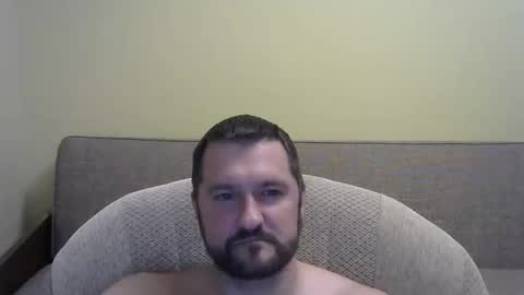 Snapshot of feb82 chatting on 15, 4, 2026 feb82 online show from 15, 4, 2026