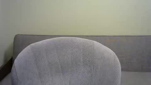 Snapshot of feb82 chatting on 17, 4, 2026 feb82 online show from 17, 4, 2026