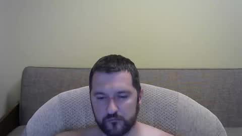 Snapshot of feb82 chatting on 18, 4, 2026 feb82 online show from 18, 4, 2026