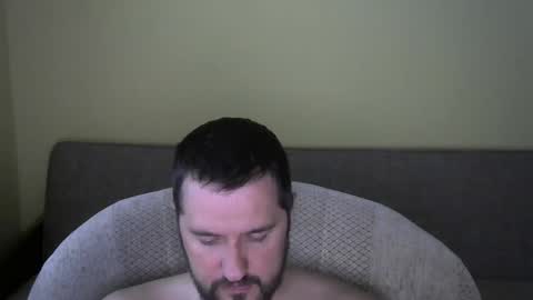 Snapshot of feb82 chatting on 18, 4, 2026 feb82 online show from 18, 4, 2026