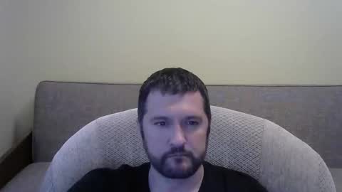 Snapshot of feb82 chatting on 6, 5, 2026 feb82 online show from 6, 5, 2026