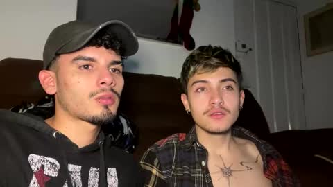 Snapshot of fede69x chatting on 17, 12, 2024 federik online show from 17, 12, 2024