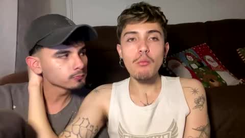 Snapshot of fede69x chatting on 25, 12, 2024 federik online show from 25, 12, 2024