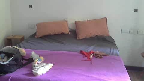 fedeGLOBOS online show from 4, 1, 2025