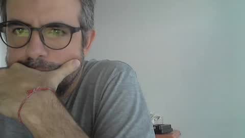 fedeGLOBOS online show from 30, 1, 2025