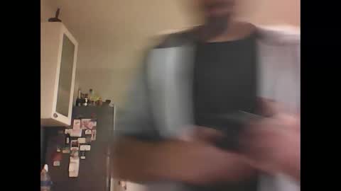 fedeGLOBOS online show from 21, 9, 2025