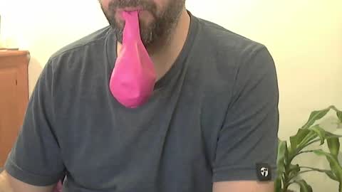 fedeGLOBOS online show from 15, 10, 2025