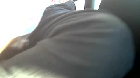 fedeGLOBOS online show from 31, 10, 2025