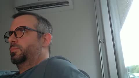 fedeGLOBOS online show from 22, 12, 2025