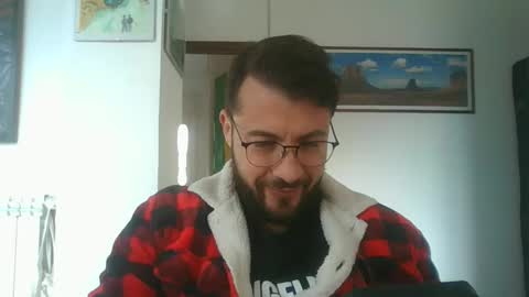 fedelion online show from 10, 12, 2024