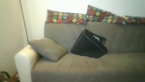 fedelion online show from 10, 2, 2025