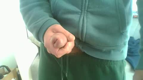 fedelion online show from 14, 2, 2025