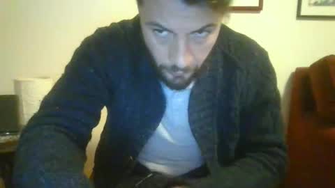 fedelion online show from 17, 1, 2026