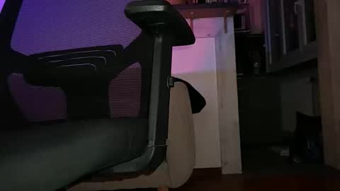 Federalcock online show from 21, 11, 2025