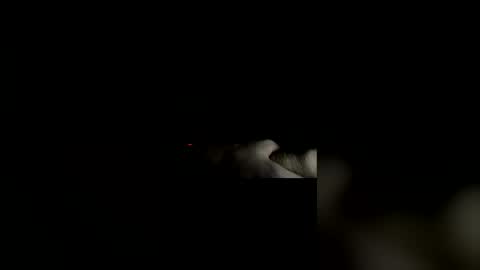 Snapshot of federicalamanoamica666 chatting on 30, 11, 2025 federicalamanoamica666 online show from 30, 11, 2025