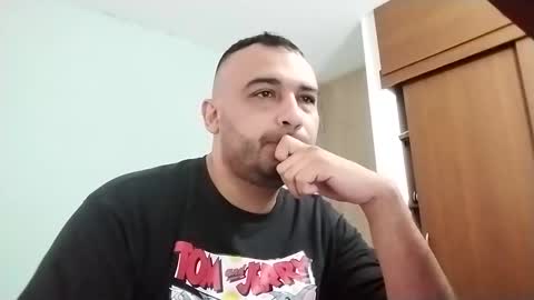 federico online show from 16, 2, 2025