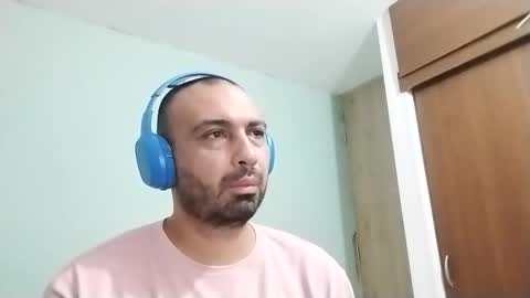 federico online show from 28, 11, 2025