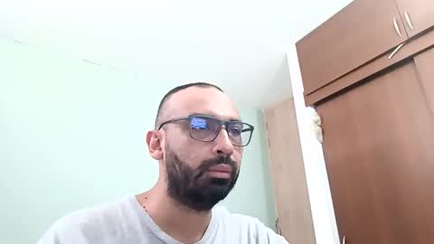 federico online show from 22, 2, 2026