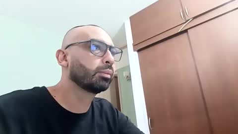 Snapshot of federikofer2 chatting on 7, 6, 2026 federico online show from 7, 6, 2026