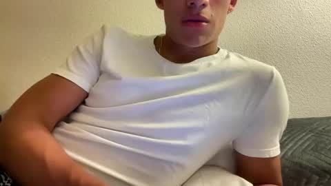 Snapshot of fedetwink chatting on 24, 5, 2026 fedetwink online show from 24, 5, 2026