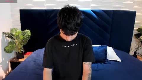 Fede online show from 2, 7, 2026