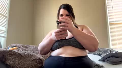 Fee  online show from 6, 11, 2025