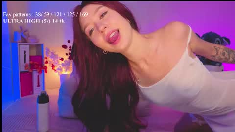 Princess Kate  HOT ANAL VID ON FANSLY    Help me reach 100 likes online show from 16, 9, 2025