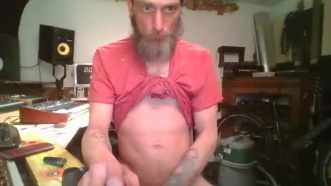 Snapshot of feelfemdom chatting on 25, 1, 2025 feelfemdom online show from 25, 1, 2025