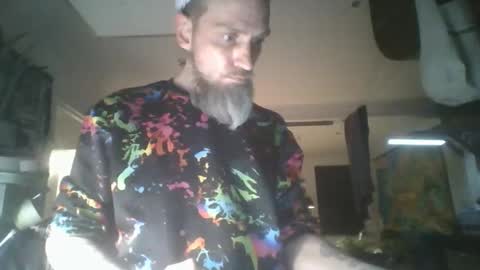 feelfemdom online show from 28, 2, 2026