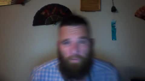 PullouProblems online show from 19, 9, 2025