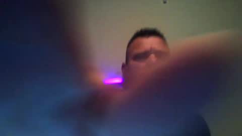 PullouProblems online show from 21, 9, 2025