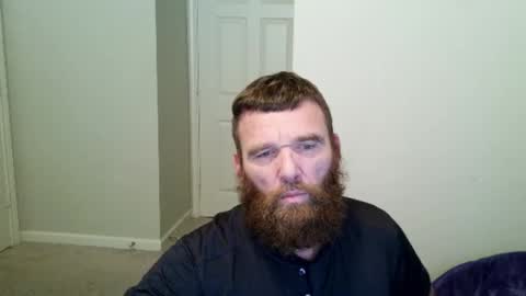 PullouProblems online show from 29, 10, 2025